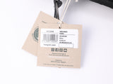 Hedgren Roku Vertical Tote Bag