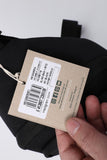 Hedgren Comby Sling Bag