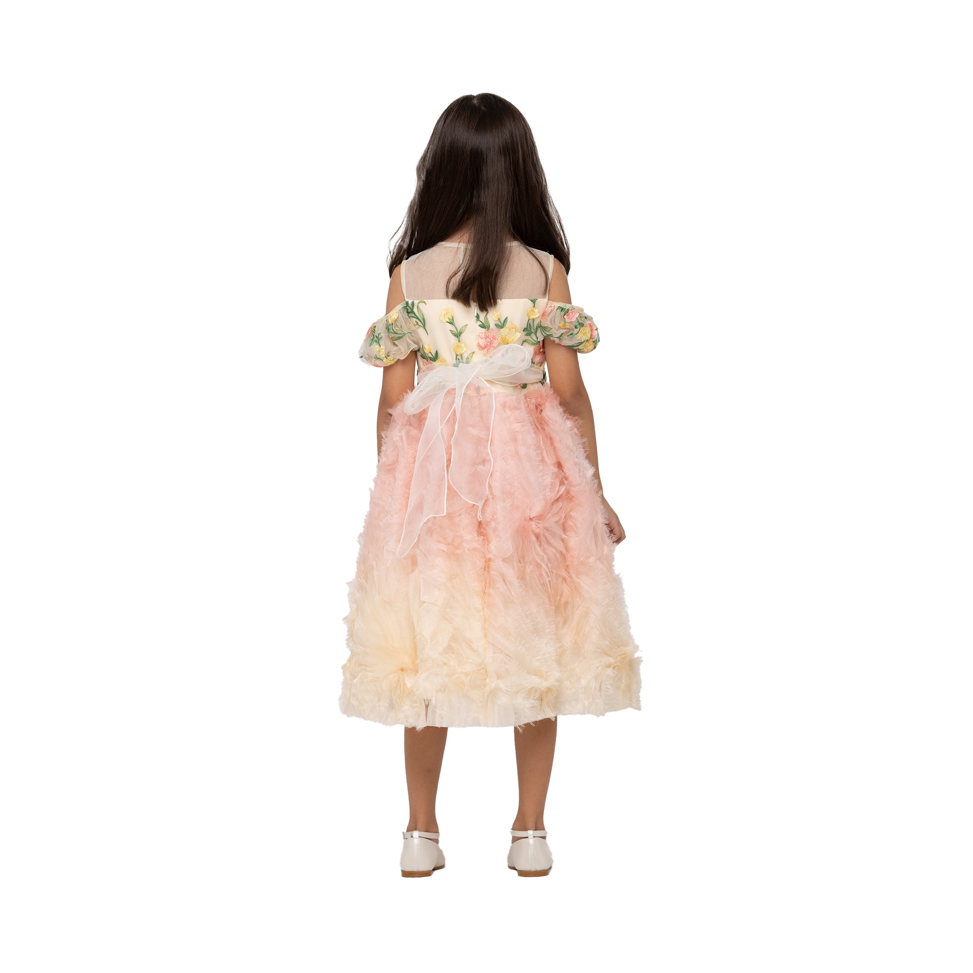 Piccola Speranza Kids Girl's Pink Dress | FYFL | GCC | Kids and Teens | Kids and Teens Dresses | Kids and Teens Girl Dresses | Kids Clothing | Kids Fashion | Kids Girls (3 YRS -16 YRS) | Kids Teen Collection Piccola Speranza Kids Girl's Pink Dress | FYFL | GCC | Kids and Teens | Kids and Teens Dresses | Kids and Teens Girl Dresses | Kids Clothing | Kids Fashion | Kids Girls (3 YRS -16 YRS) | Kids Teen Collection
