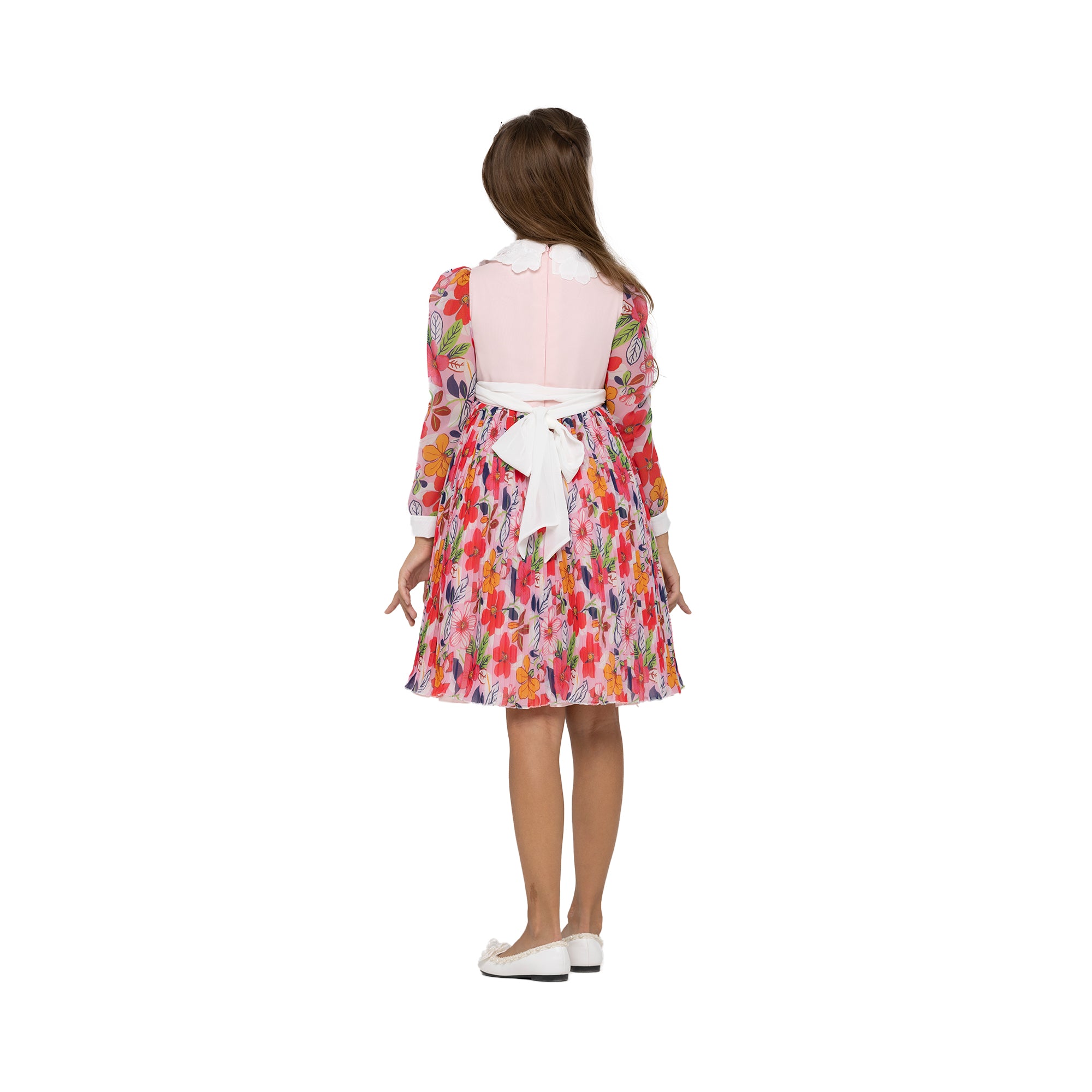 Piccola Speranza Kids Girl's Pink Dress | Dress | Dresses | FYFL | GCC | Kids and Teens | Kids and Teens Dresses | Kids and Teens Girl Dresses | Kids Clothing | Kids Fashion | Kids Girls (3 YRS -16 YRS) | Kids Teen Collection | Ramadan24 Piccola Speranza Kids Girl's Pink Dress | Dress | Dresses | FYFL | GCC | Kids and Teens | Kids and Teens Dresses | Kids and Teens Girl Dresses | Kids Clothing | Kids Fashion | Kids Girls (3 YRS -16 YRS) | Kids Teen Collection | Ramadan24