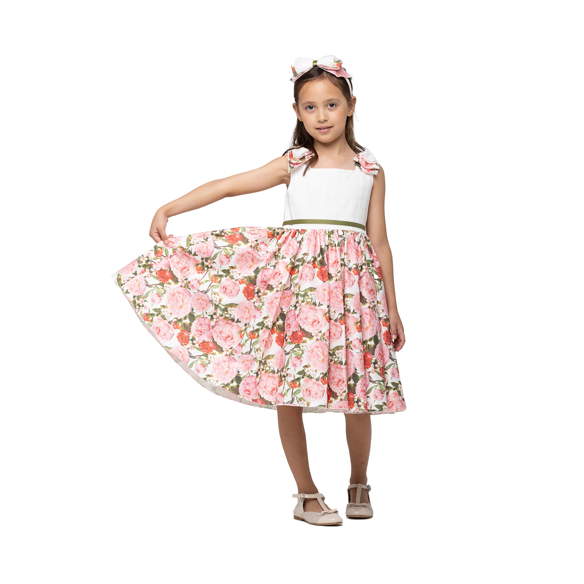 Piccola Speranza Kids Girl's Pink Dress | Dress | Dresses | FYFL | GCC | Kids and Teens | Kids and Teens Dresses | Kids and Teens Girl Dresses | Kids Clothing | Kids Fashion | Kids Girls (3 YRS -16 YRS) | Kids Teen Collection | Ramadan24 Piccola Speranza Kids Girl's Pink Dress | Dress | Dresses | FYFL | GCC | Kids and Teens | Kids and Teens Dresses | Kids and Teens Girl Dresses | Kids Clothing | Kids Fashion | Kids Girls (3 YRS -16 YRS) | Kids Teen Collection | Ramadan24