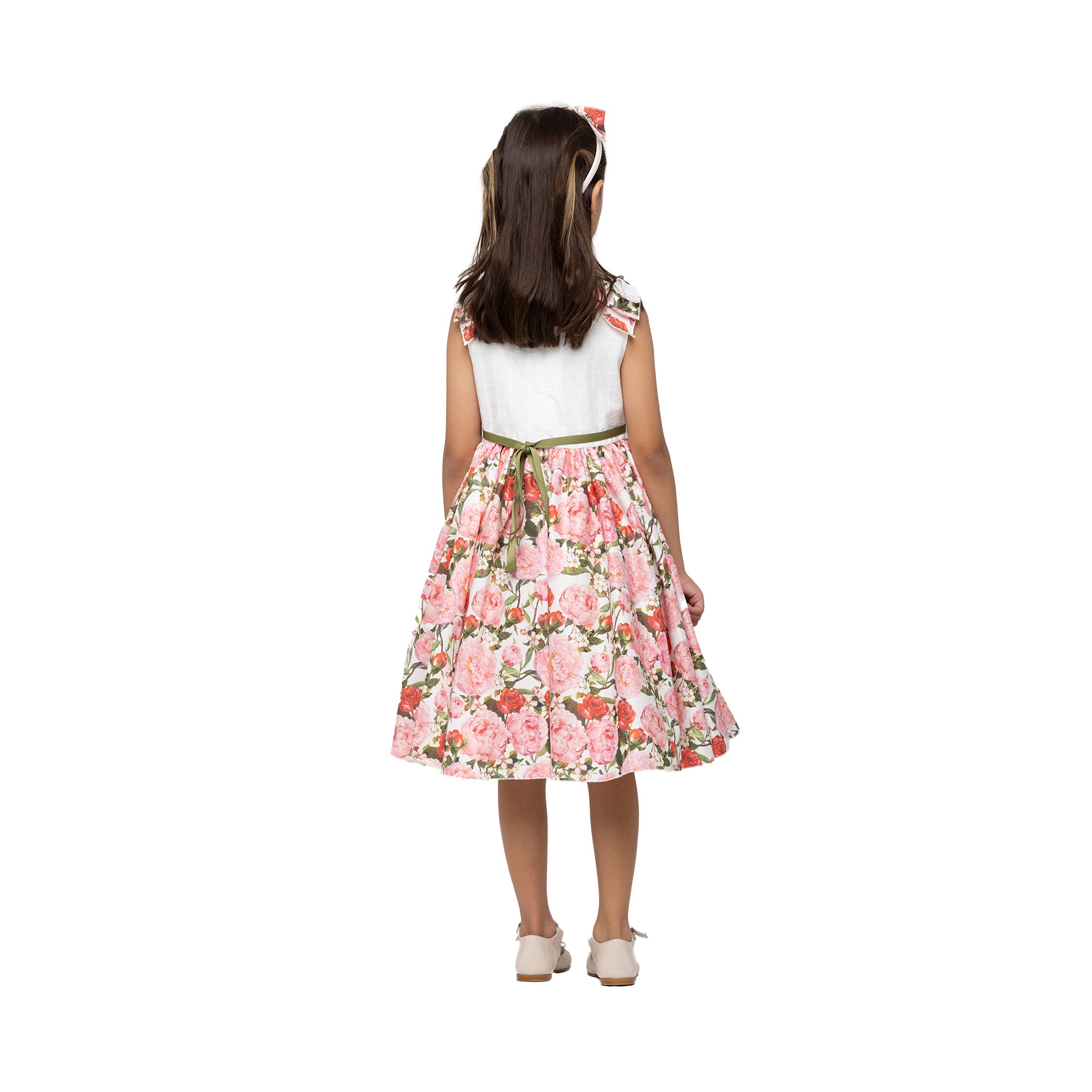 Piccola Speranza Kids Girl's Pink Dress | Dress | Dresses | FYFL | GCC | Kids and Teens | Kids and Teens Dresses | Kids and Teens Girl Dresses | Kids Clothing | Kids Fashion | Kids Girls (3 YRS -16 YRS) | Kids Teen Collection | Ramadan24 Piccola Speranza Kids Girl's Pink Dress | Dress | Dresses | FYFL | GCC | Kids and Teens | Kids and Teens Dresses | Kids and Teens Girl Dresses | Kids Clothing | Kids Fashion | Kids Girls (3 YRS -16 YRS) | Kids Teen Collection | Ramadan24