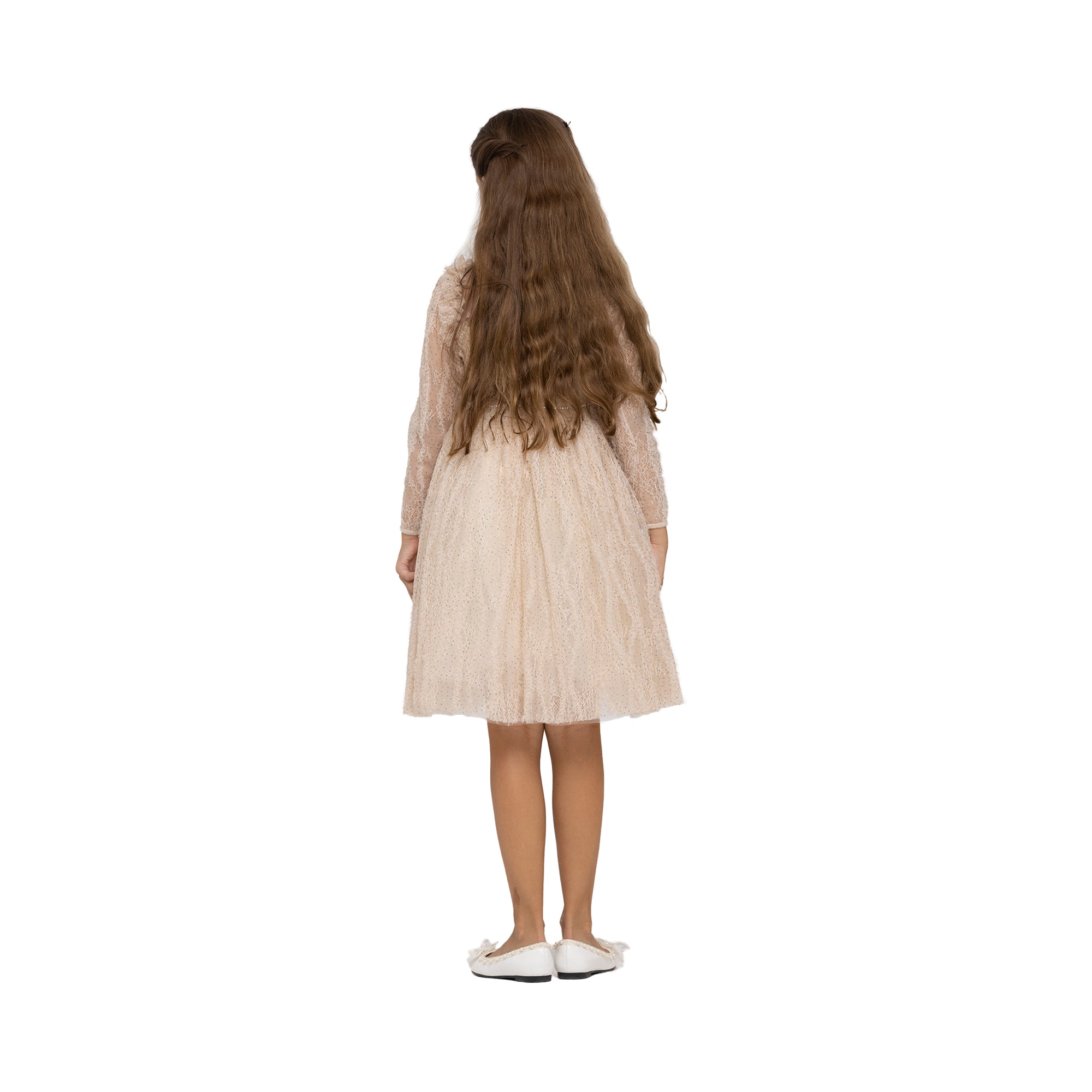 Piccola Speranza Kids Girl's Beige Dress | Dress | Dresses | FYFL | GCC | Kids and Teens | Kids and Teens Dresses | Kids and Teens Girl Dresses | Kids and Teens Tops | Kids Clothing | Kids Fashion | Kids Girls (3 YRS -16 YRS) | Kids Teen Collection | Rama Piccola Speranza Kids Girl's Beige Dress | Dress | Dresses | FYFL | GCC | Kids and Teens | Kids and Teens Dresses | Kids and Teens Girl Dresses | Kids and Teens Tops | Kids Clothing | Kids Fashion | Kids Girls (3 YRS -16 YRS) | Kids Teen Collection | Rama