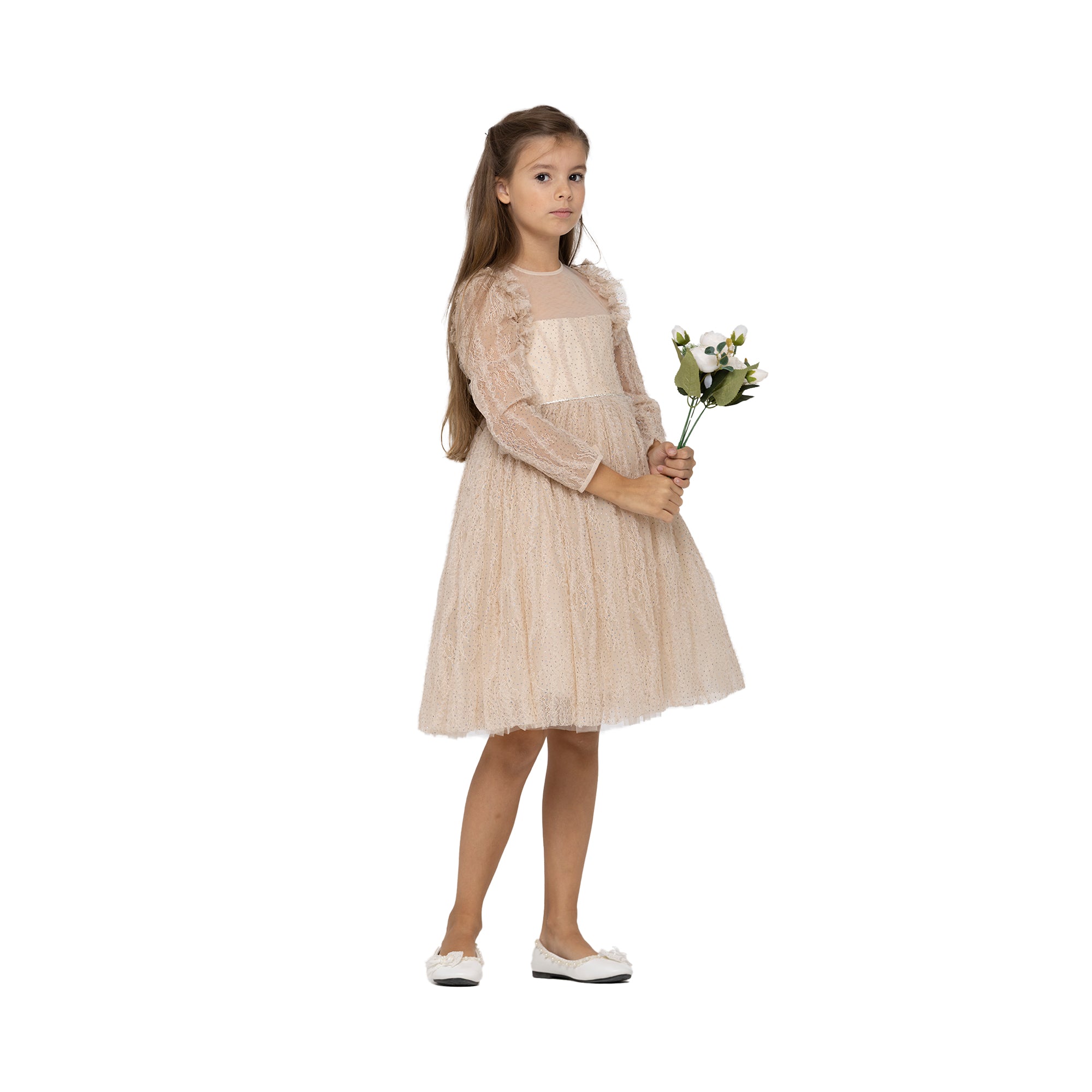 Piccola Speranza Kids Girl's Beige Dress | Dress | Dresses | FYFL | GCC | Kids and Teens | Kids and Teens Dresses | Kids and Teens Girl Dresses | Kids and Teens Tops | Kids Clothing | Kids Fashion | Kids Girls (3 YRS -16 YRS) | Kids Teen Collection | Rama Piccola Speranza Kids Girl's Beige Dress | Dress | Dresses | FYFL | GCC | Kids and Teens | Kids and Teens Dresses | Kids and Teens Girl Dresses | Kids and Teens Tops | Kids Clothing | Kids Fashion | Kids Girls (3 YRS -16 YRS) | Kids Teen Collection | Rama