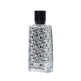 Al Shaya Perfumes Danteil Black Eau De Parfum 250ml