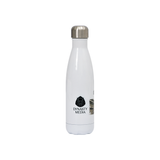 81 Official water bottle featuring artwork inspired by Qatar’s football journey