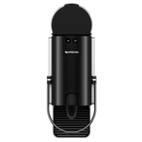 Nespresso Pixie Silver