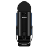 Nespresso Pixie Blue