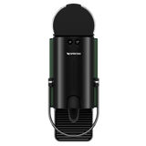 Nespresso Pixie Green