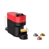 Nespresso Vertuo Pop Spicy Red