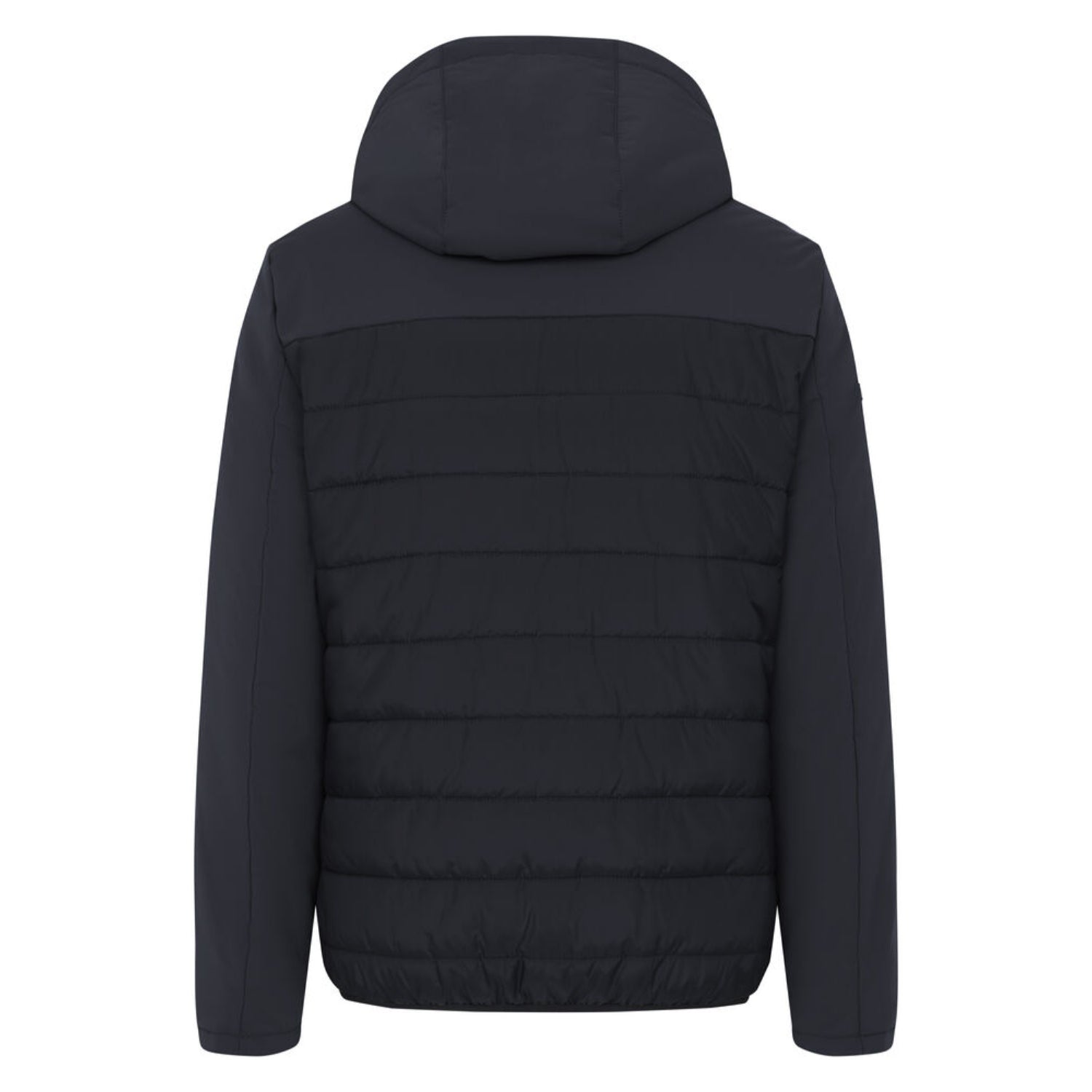 Bugatti Men's Regular Fit Bomber Jacket | All Clothing | Coats & Jackets | GCC | Men | Mens | Mens Fashion Bugatti Men's Regular Fit Bomber Jacket | All Clothing | Coats & Jackets | GCC | Men | Mens | Mens Fashion