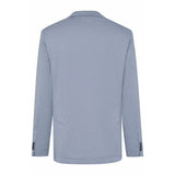 Bugatti Men's Classic Blazer