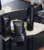 Sensai Radiant Glow Foundation Rg101 - 30g