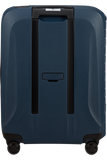 Samsonite ESSENS Spinner Midnight Blue Luggage