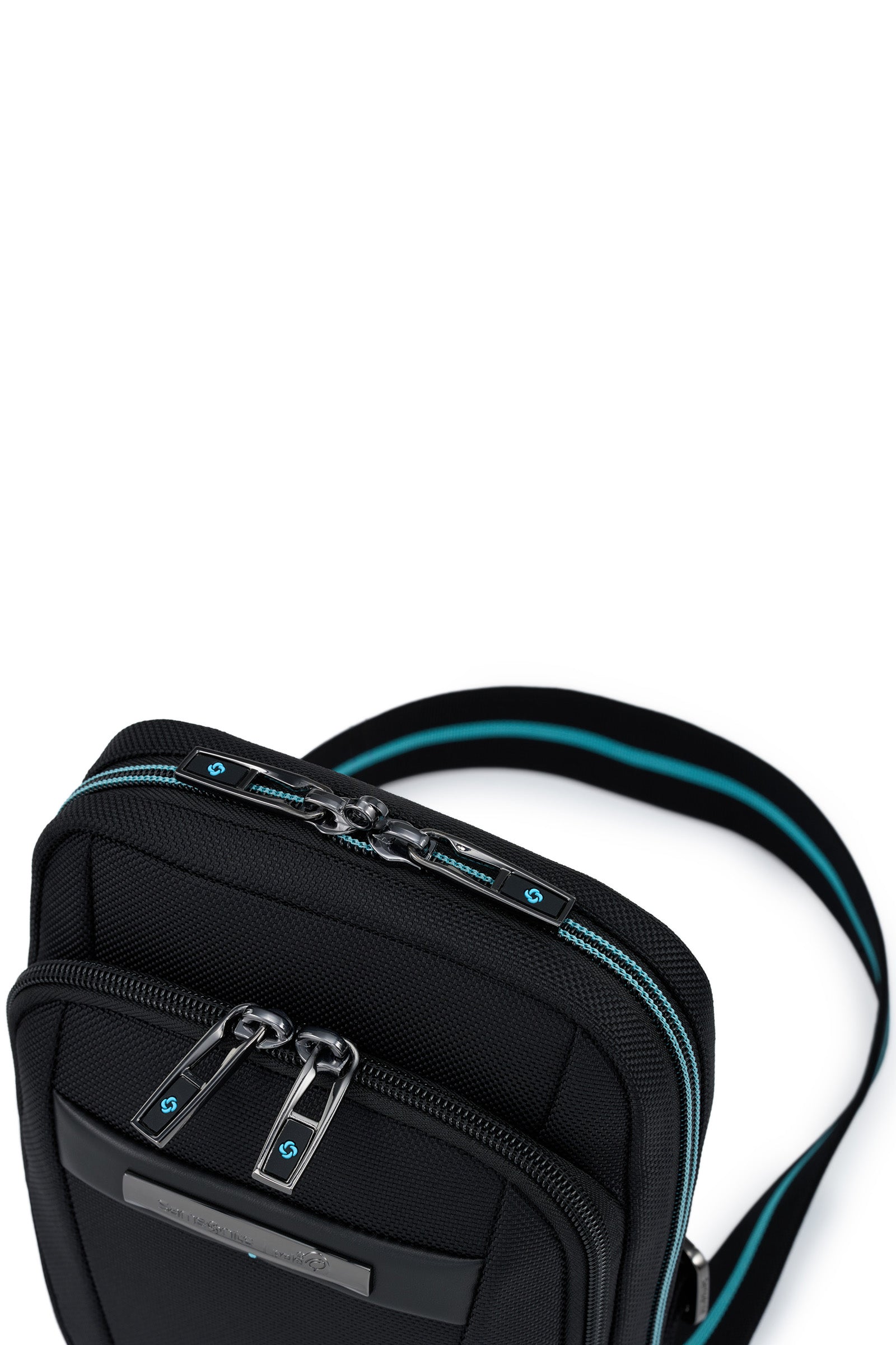 Samsonite Pele X Tablet Crossover 7.9 | Bag | Crossover | departure-to-desk | Luggage | Luggage & Travel | Luggage Bags | Luggage Bags Crossbody | new-season-2025 | View All Luggage Samsonite Pele X Tablet Crossover 7.9 | Bag | Crossover | departure-to-desk | Luggage | Luggage & Travel | Luggage Bags | Luggage Bags Crossbody | new-season-2025 | View All Luggage