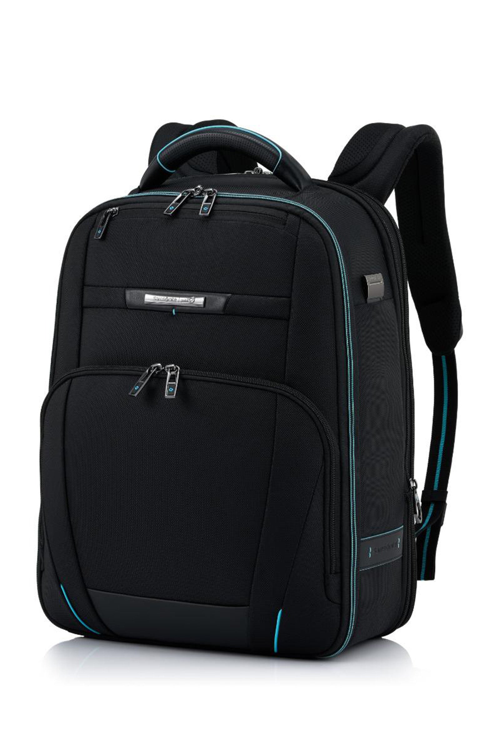 Samsonite Pele X Lap Top Backpack 15.6 | Backpack | Bag | departure-to-desk | Laptop Backpack | Luggage | Luggage & Travel | Luggage Bags | Luggage Bags Backpacks | Men Backpack | new-season-2025 Samsonite Pele X Lap Top Backpack 15.6 | Backpack | Bag | departure-to-desk | Laptop Backpack | Luggage | Luggage & Travel | Luggage Bags | Luggage Bags Backpacks | Men Backpack | new-season-2025