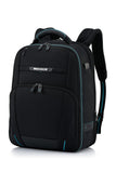 Samsonite Pele X Lap Top Backpack 15.6