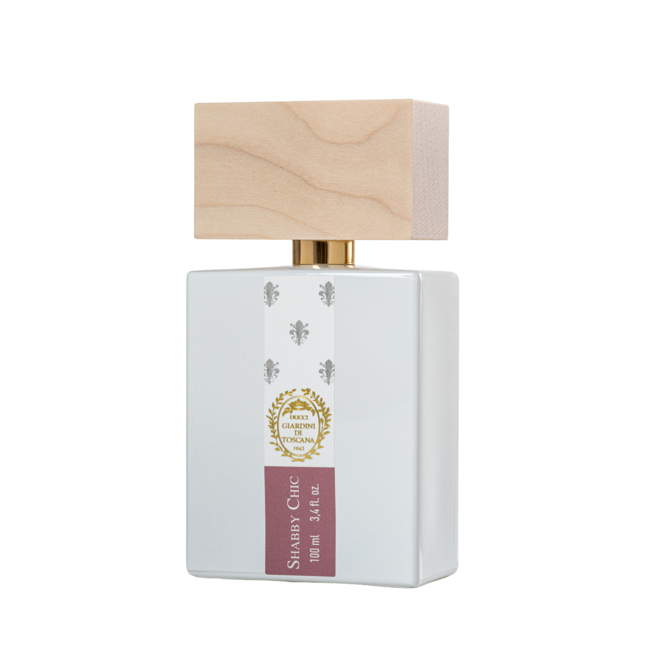 Giardini Di Toscana - Shabby Chic 100ml | Beauty Niche Fragrances | Beauty Niche fragrances Fragrance | departure-to-desk | Men | Mens | new-season-2025 | Niche fragrances | Women | Womens Giardini Di Toscana - Shabby Chic 100ml | Beauty Niche Fragrances | Beauty Niche fragrances Fragrance | departure-to-desk | Men | Mens | new-season-2025 | Niche fragrances | Women | Womens