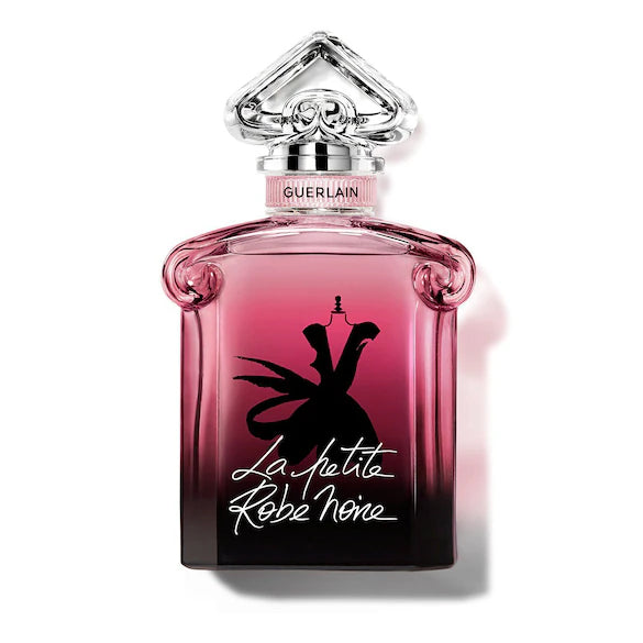 Guerlain La Petite Robe Noire Absolue Eau de Parfum 50ml | Beauty | Beauty Fragrances | Beauty Women fragrances | departure-to-desk | Perfumes | Womens Guerlain La Petite Robe Noire Absolue Eau de Parfum 50ml | Beauty | Beauty Fragrances | Beauty Women fragrances | departure-to-desk | Perfumes | Womens