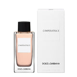 Dolce & Gabbana L'Imperatrice EDT - 100ml