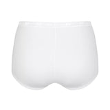 Sloggi Sloggi Basic+ Maxi Panty 4-Pack