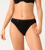 Sloggi Sloggi Basic+ Tai Panty 3-Pack
