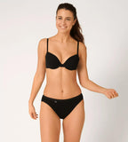 Sloggi Sloggi Basic+ Tai Panty 3-Pack