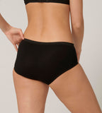 Sloggi Sloggi Basic+ Midi Panty 3-Pack