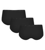Sloggi Sloggi Basic+ Midi Panty 3-Pack