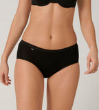Sloggi Sloggi Basic+ Midi Panty 3-Pack