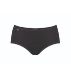 Sloggi Sloggi Basic+ Midi Panty 3-Pack