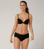Sloggi Sloggi Basic+ Midi Panty 3-Pack
