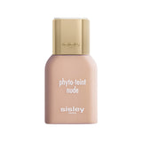 Sisley Phyto Teint Nude 1C Petal 30ml