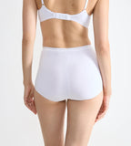 Sloggi Sloggi Basic+ Maxi Panty 4-Pack