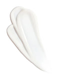 Clarins Uv Plus Skin Barrier Spf 50+ 30ml