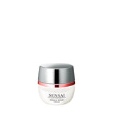 Sensai Cellular Performance Wrinkle Repair Cream - 40ml