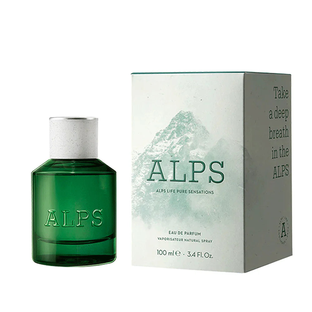 Alps EDP 100ML | Beauty | Beauty Fragrances | Beauty Men fragrances | Beauty Women fragrances | Men | Mens | Unisex | Unisex Fragrances | Women | Womens Alps EDP 100ML | Beauty | Beauty Fragrances | Beauty Men fragrances | Beauty Women fragrances | Men | Mens | Unisex | Unisex Fragrances | Women | Womens