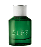 Alps EDP 100ML