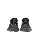 Cole Haan Women's Generation ZERØGRAND II SQL