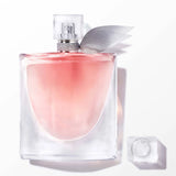 Lancome La Vie Est Belle EDP - 100ml