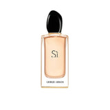Giorgio Armani Si EDP - 100ml