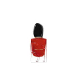 Giorgio Armani Si Passione EDP - 50ml