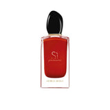 عطر جورجيو ارماني سي باسيوني - 100 مل