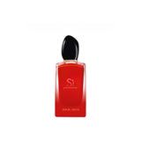 Giorgio Armani Si Passione Intense EDP  100ml