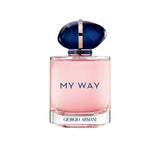 Giorgio Armani My Way EDP - 90ml
