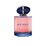 Giorgio Armani My Way Intense EDP - 90ml