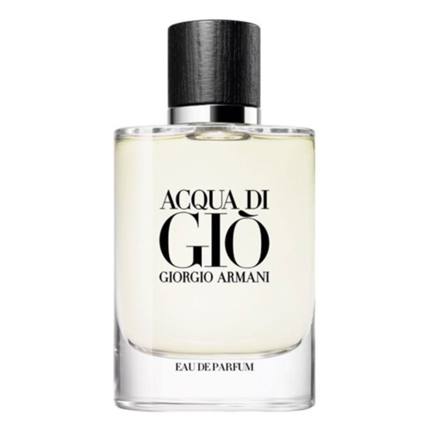 Giorgio Armani Acqua Di Gio EDP 75ml – Blue Salon