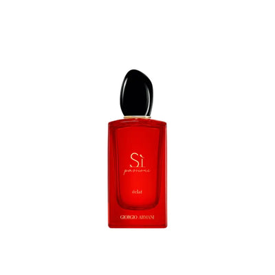 Giorgio Armani Si Passione Eclat EDP 100ml