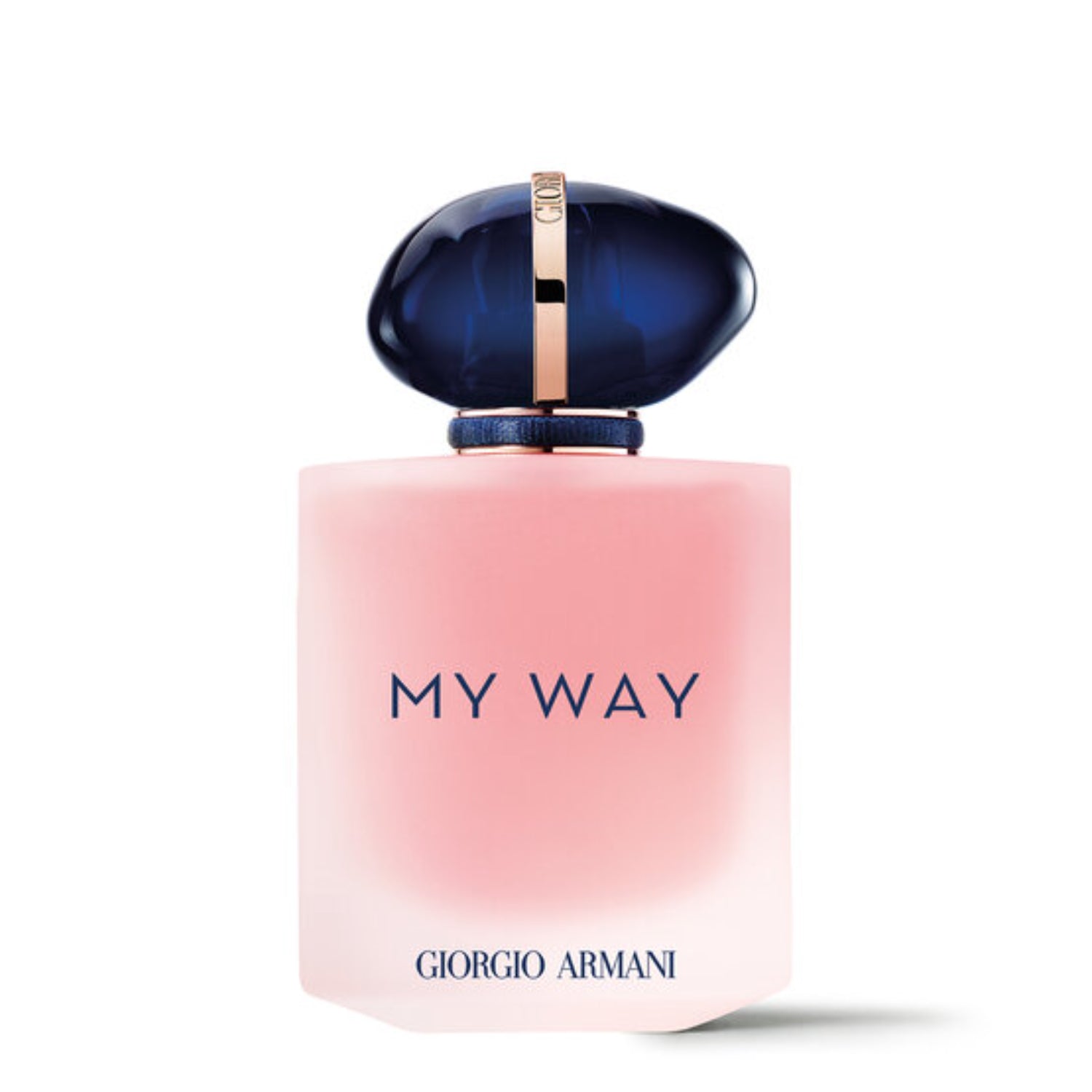 Giorgio Armani My Way Florale EDP 90ml | Beauty | Beauty Fragrances | Beauty Women fragrances | Women | Womens Giorgio Armani My Way Florale EDP 90ml | Beauty | Beauty Fragrances | Beauty Women fragrances | Women | Womens