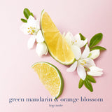 Giorgio Armani My Way Florale EDP 90ml